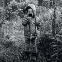 Se (in) de bos [CD]