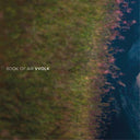 BOOK OF AIR - Vvolk (VINYL) | Mint (M) Mint (M)