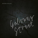 Booka Shade - Galvany Street (Limited Edition) |