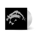 Booker, Benjamin - Lower |