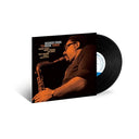 Booker Ervin - Tex Book Tenor (Blue Note Tone Poet Series) [LP] | Mint (M) Mint (M)