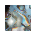 Booker Stardrum - Crater | Mint (M) Mint (M)
