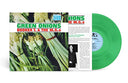 Booker T. & The MG's - Green Onions Deluxe (60th Anniversary) [Vinyl]