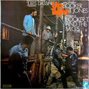 Booker T. & The M.G.'s - Up Tight |