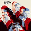 BOOM PAM - Boom Pam |