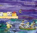 BOOM PAM - Puerto Rican Nights |