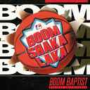 Boomshakalaka (Deactivated) [Vinyl]