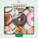 Komfort Food [Vinyl]
