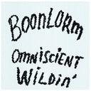 Omniscient Wildin' [Vinyl]