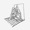 BOONLORM - String Figures |