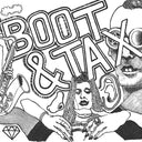 BOOT & TAX - Boot & Tax |