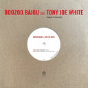 BOOZOO BAJOU AND TONY JOE WHITE - Aspen Colorado [Vinyl]