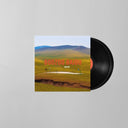 Grains (15Th Anniversary) [Vinyl]