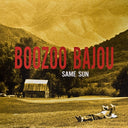 Boozoo Bajou - Same Sun | Mint (M) Mint (M)
