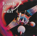B.O.R.B. - In Orbit |