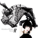 Attention Please [CD]