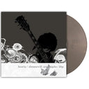 Dronevil -Example- (20Th Anniversary Reissue) (Gray Vinyl) [2Lp] [Vinyl]