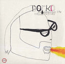 BORKO - Celebrating Life |