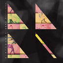 Birthmarks (180 Gram Vinyl) | Mint (M) Mint (M)