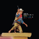 Red Yellow & Blue [CD]
