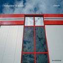 BORNGRABER & STRUVER - Clouds |