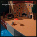 Urlaub/In G |