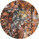 BORROWED IDENTITY - Reminisce [12"] [Vinyl]