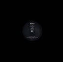 BOSKA - Submarine EP [Vinyl]