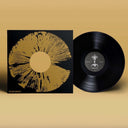 Manco Ep [Vinyl]