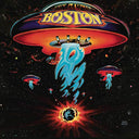 Boston - Boston | Mint (M) Mint (M)