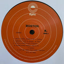 Boston - Boston | Mint (M) Mint (M)
