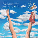 BOSTON BUN - Flasher EP |