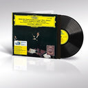 Debussy: Trois Nocturnes / Ravel: Daphnis Et Chloe, Pavane [The Original Source Series] [180G Lp] |