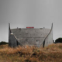 Sans Dormir [CD]