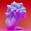 BOTTLER - Journey Work |