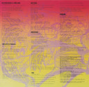 Boulevards - Electric Cowboy: Born In Carolina Mud | Mint (M) Mint (M)