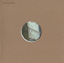 BOVILL - Transfesa EP [Vinyl]