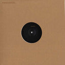 BOVILL/MURMUR - Low Pressure/Magnetic |