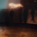 BOW - BOW |