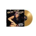 Bow Wow Wow - Barking Mad Tour - Live 1998 |
