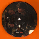 Boy Harsher - Burn It Down | Mint (M) Mint (M)