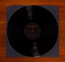 Boy Harsher Careful Nude Club Records LP, Album Near Mint (NM or M-) Mint (M)
