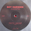 Boy Harsher Careful Nude Club Records LP, Album Near Mint (NM or M-) Mint (M)