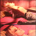 Boy Harsher Careful Nude Club Records LP, Album Near Mint (NM or M-) Mint (M)
