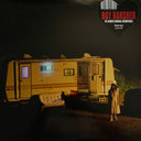 The Runner (Original Soundtrack) | Mint (M) Mint (M)