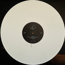 The Runner (Original Soundtrack) | Mint (M) Mint (M)