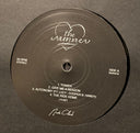 The Runner (Original Soundtrack) | Mint (M) Mint (M)