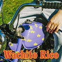 Boy Pablo - Wachito Rico | Mint (M) Mint (M)
