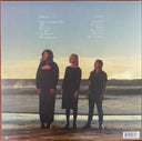 Boygenius - The Record | Mint (M) Mint (M)
