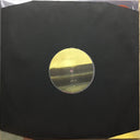 boygenius - The Record | Mint (M) Mint (M)